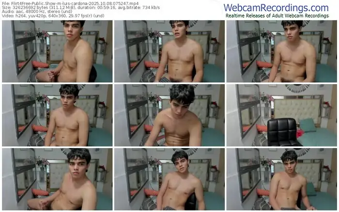 2025/10/08/flirt4free-luis-cardona-07-52-47