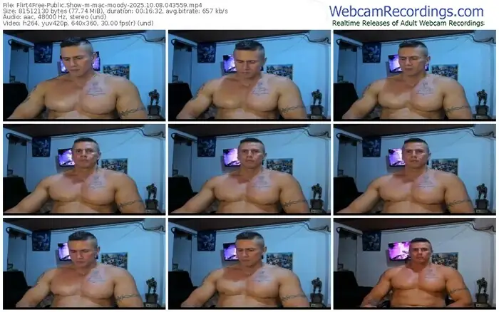 2025/10/08/flirt4free-mac-moody-04-35-59