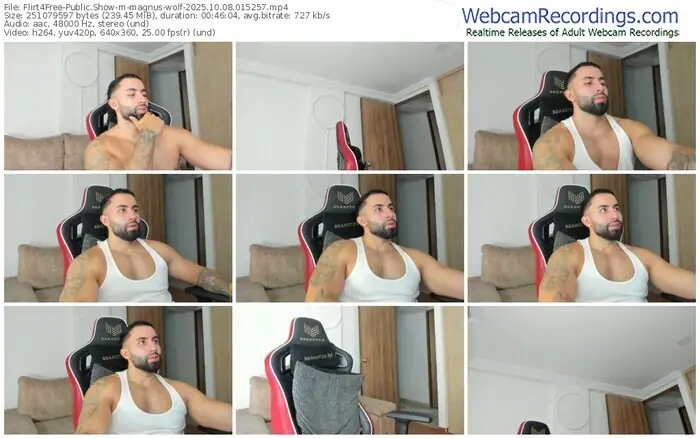 2025/10/08/flirt4free-magnus-wolf-01-52-57