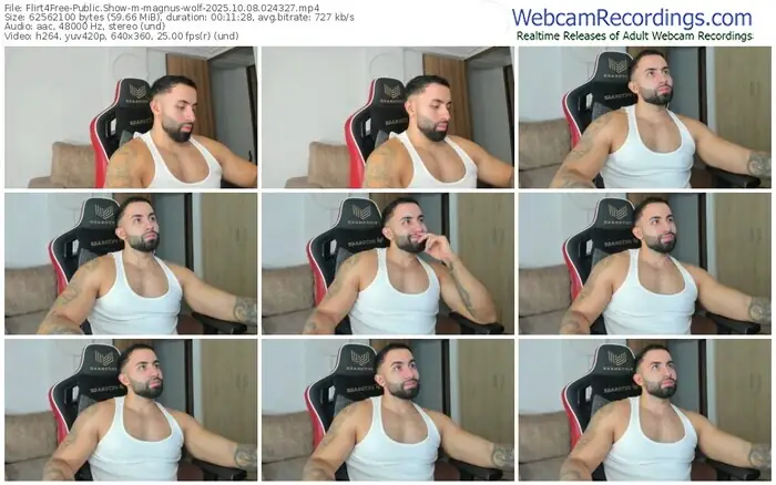 2025/10/08/flirt4free-magnus-wolf-02-43-27