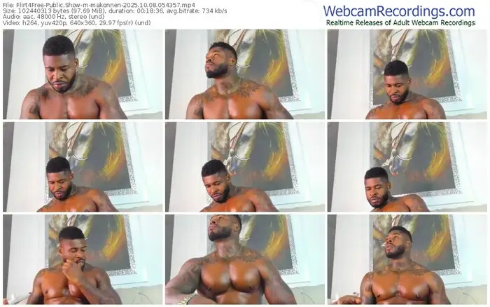 2025/10/08/flirt4free-makonnen-05-43-57