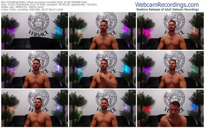 2025/10/08/flirt4free-marco-riciardo-08-28-58