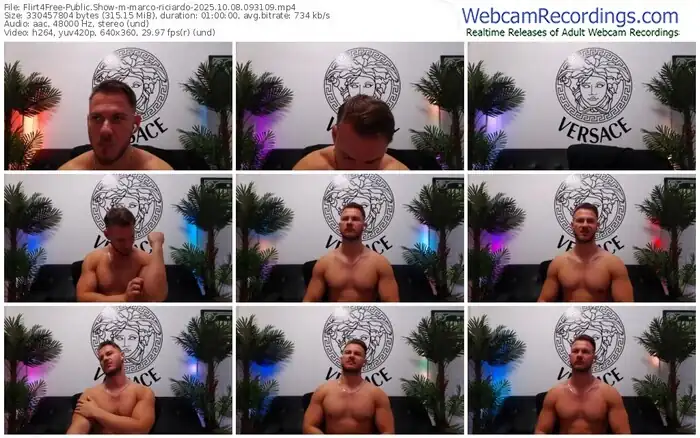 2025/10/08/flirt4free-marco-riciardo-09-31-09