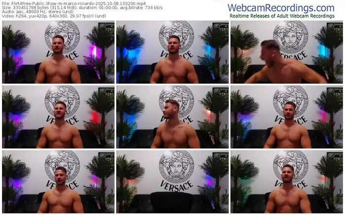 2025/10/08/flirt4free-marco-riciardo-10-32-06