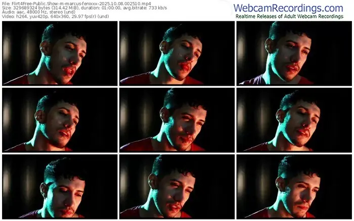 2025/10/08/flirt4free-marcus-fenixxx-00-25-10