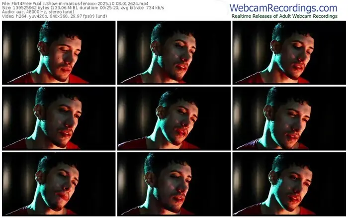 2025/10/08/flirt4free-marcus-fenixxx-01-26-24