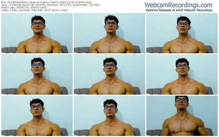 2025/10/08/flirt4free-marcus-harris-22-39-45