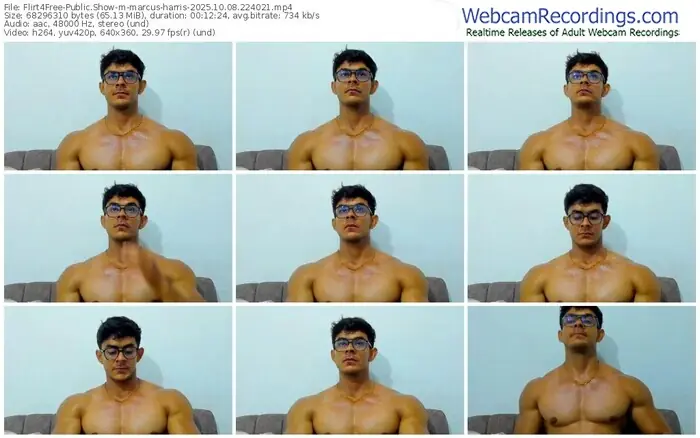 2025/10/08/flirt4free-marcus-harris-22-40-21