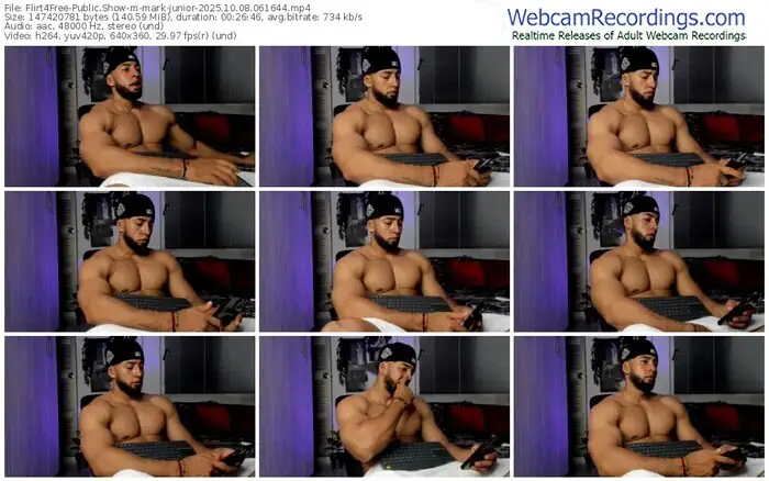 2025/10/08/flirt4free-mark-junior-06-16-44