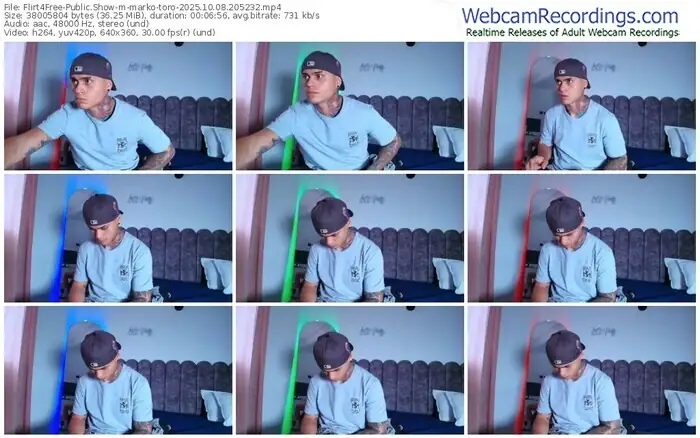 2025/10/08/flirt4free-marko-toro-20-52-32