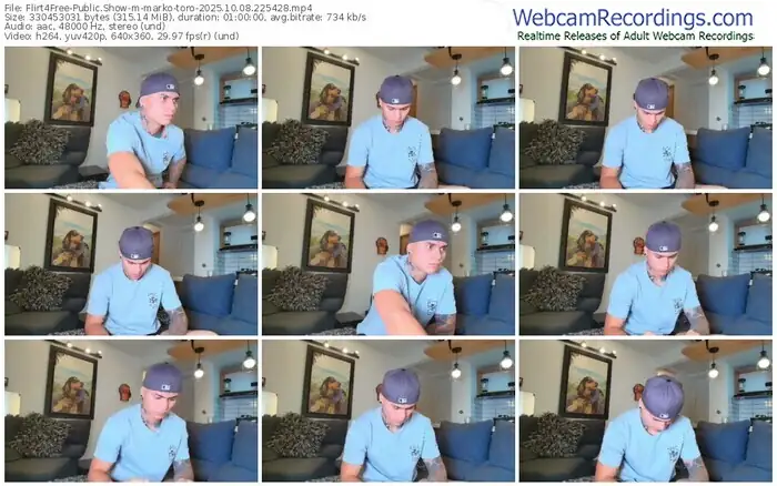 2025/10/08/flirt4free-marko-toro-22-54-28