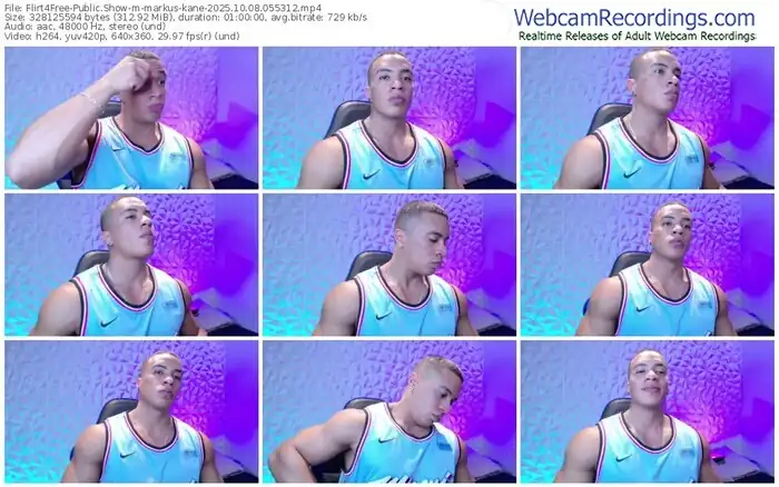2025/10/08/flirt4free-markus-kane-05-53-12
