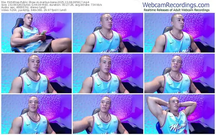 2025/10/08/flirt4free-markus-kane-06-59-17