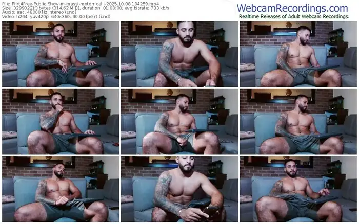 2025/10/08/flirt4free-massi-motorricelli-19-42-59