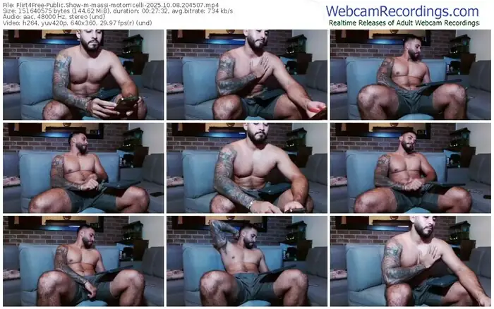 2025/10/08/flirt4free-massi-motorricelli-20-45-07