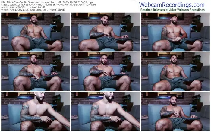 2025/10/08/flirt4free-massi-motorricelli-22-30-59