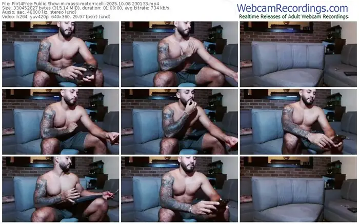 2025/10/08/flirt4free-massi-motorricelli-23-01-33