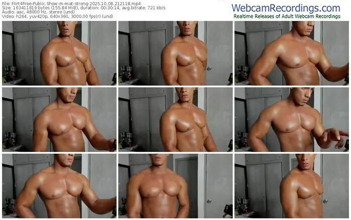 2025/10/08/flirt4free-mat-strong-21-21-18