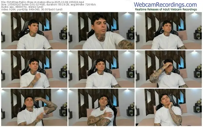 2025/10/08/flirt4free-mateo-diluca-19-50-18