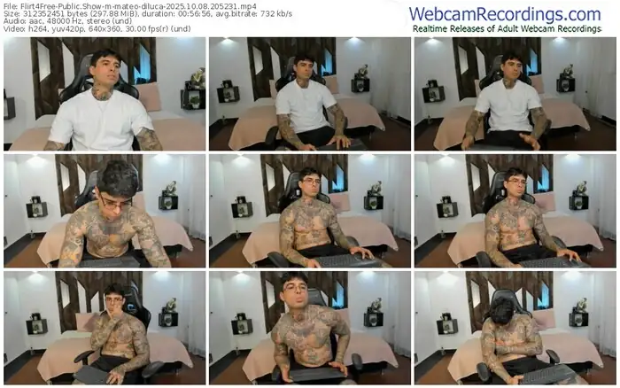 2025/10/08/flirt4free-mateo-diluca-20-52-31