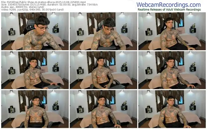 2025/10/08/flirt4free-mateo-diluca-22-58-30