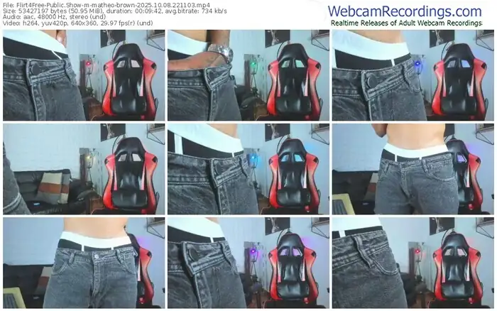 2025/10/08/flirt4free-matheo-brown-22-11-03