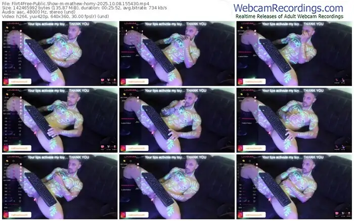 2025/10/08/flirt4free-mathew-horny-15-54-30