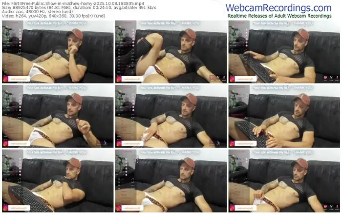 2025/10/08/flirt4free-mathew-horny-18-08-35