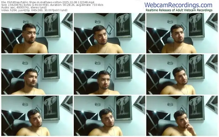 2025/10/08/flirt4free-mathews-colton-12-23-48