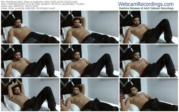 2025/10/08/flirt4free-mathews-colton-15-22-52