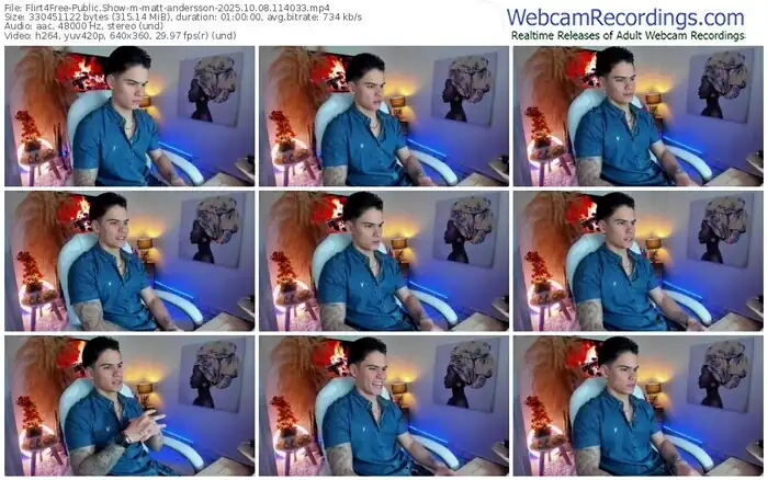 2025/10/08/flirt4free-matt-andersson-11-40-33
