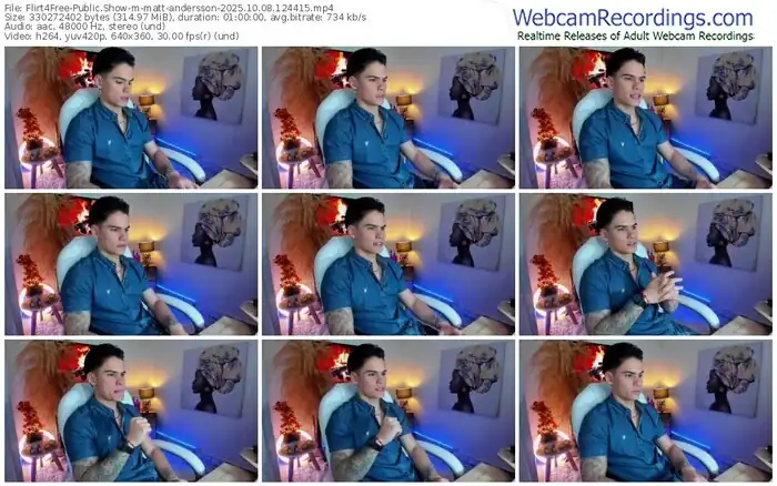 2025/10/08/flirt4free-matt-andersson-12-44-15