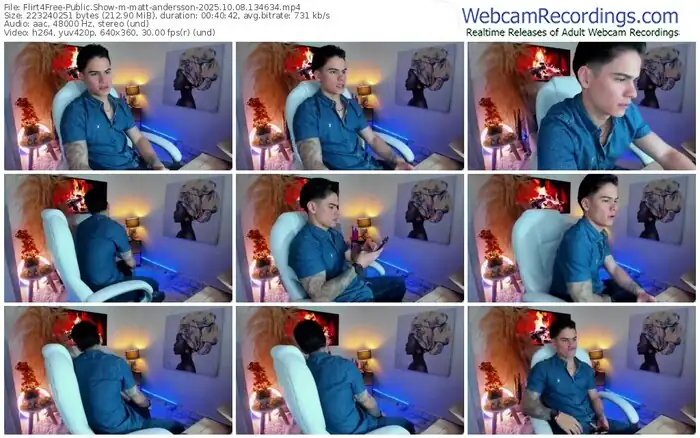 2025/10/08/flirt4free-matt-andersson-13-46-34