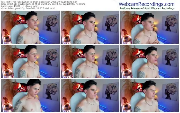 2025/10/08/flirt4free-matt-andersson-16-05-38