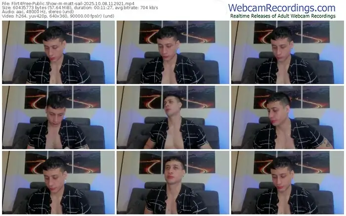 2025/10/08/flirt4free-matt-sail-11-29-21