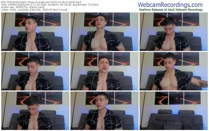 2025/10/08/flirt4free-matt-sail-11-44-28