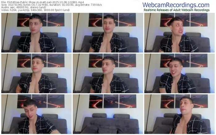2025/10/08/flirt4free-matt-sail-12-28-01