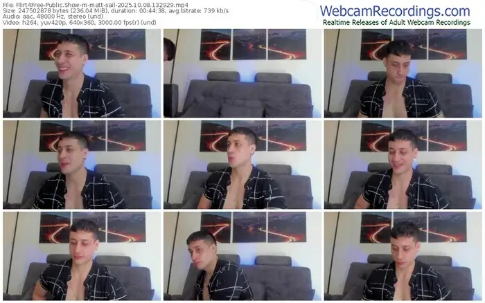 2025/10/08/flirt4free-matt-sail-13-29-29