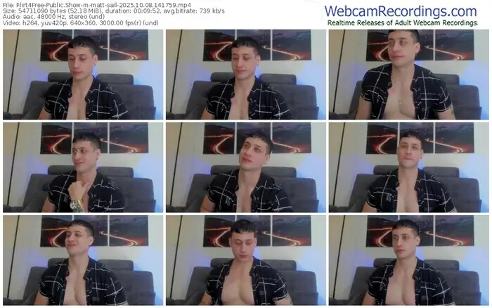 2025/10/08/flirt4free-matt-sail-14-17-59