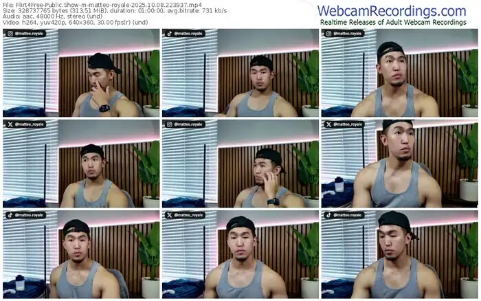 2025/10/08/flirt4free-matteo-royale-22-39-37