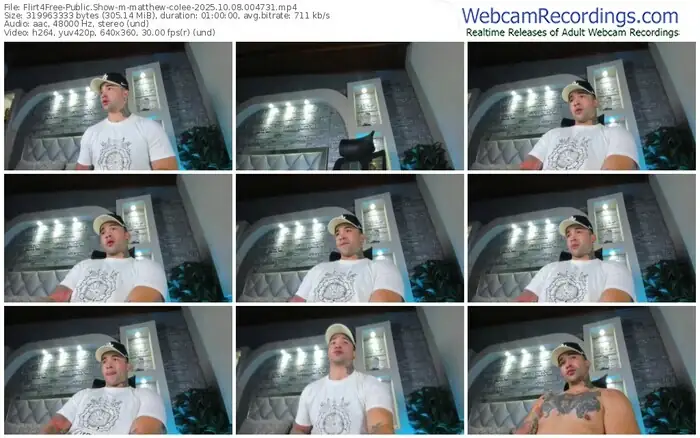 2025/10/08/flirt4free-matthew-colee-00-47-31