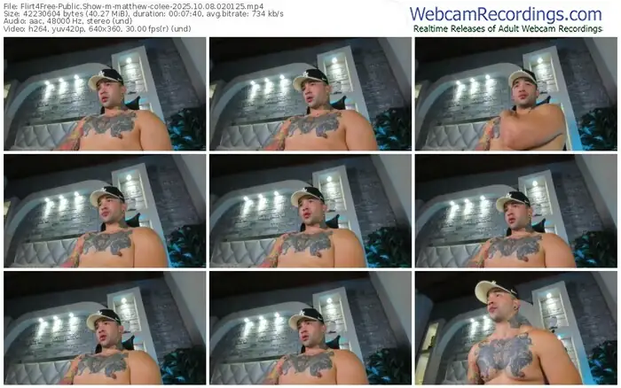 2025/10/08/flirt4free-matthew-colee-02-01-25