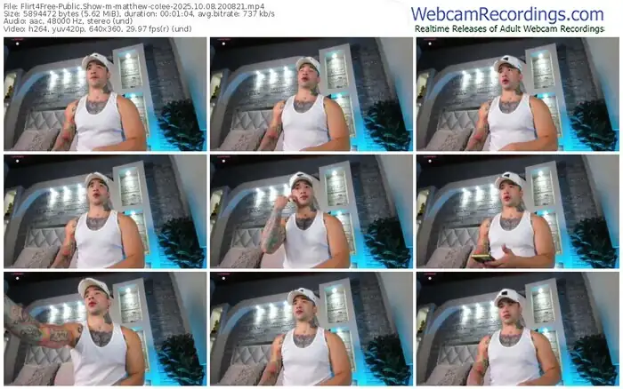 2025/10/08/flirt4free-matthew-colee-20-08-21