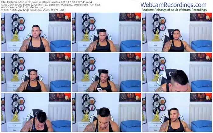 2025/10/08/flirt4free-matthew-santos-23-20-45