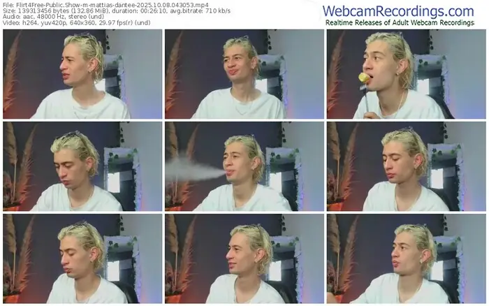 2025/10/08/flirt4free-mattias-dantee-04-30-53