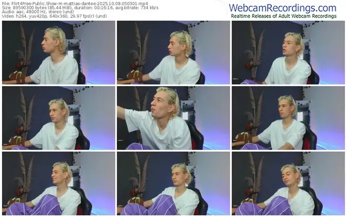 2025/10/08/flirt4free-mattias-dantee-05-03-01