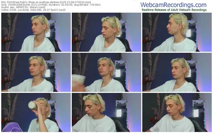2025/10/08/flirt4free-mattias-dantee-07-42-20