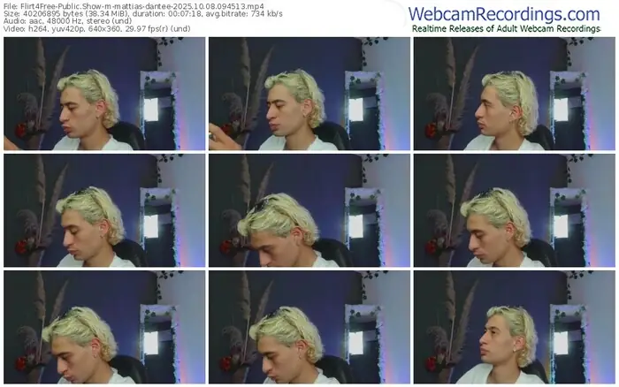 2025/10/08/flirt4free-mattias-dantee-09-45-13