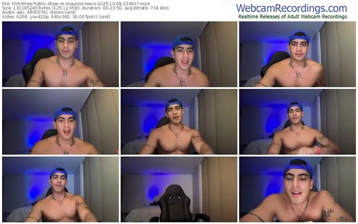 2025/10/08/flirt4free-maurice-lewis-23-36-07