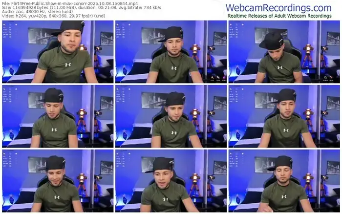 2025/10/08/flirt4free-max-conorr-15-08-44